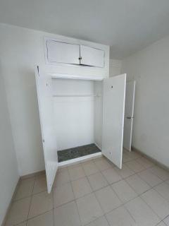 Dto 2 ambientes ubicado en Bolivar 2300, ciudad de Mar del Plata - Mar del Plata - 1