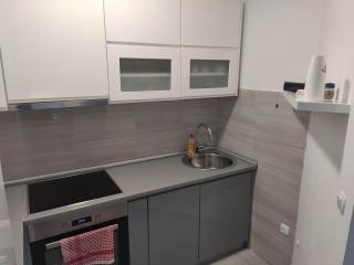 Apartman Luka - Doboj - 9