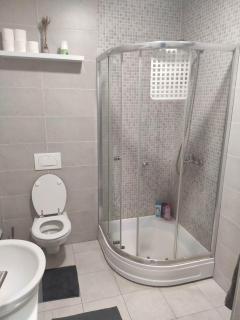 Apartman Luka - Doboj - 8