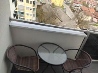 Apartman Luka - Doboj - 6
