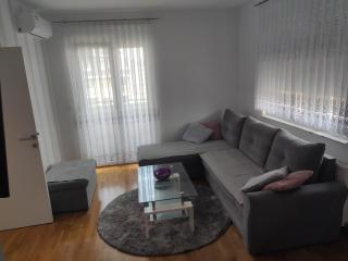 Apartman Luka - Doboj - 3