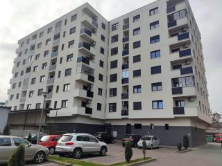 Apartman Luka - Doboj - 2