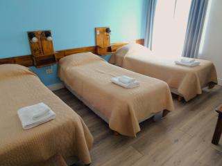 Casa de Grillos - El Calafate - 2