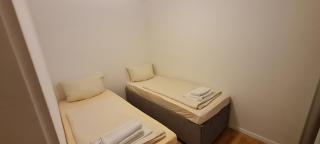 Apartment Hotel - Nürnberg - 8