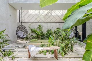 ANANA Casa Karmond - Tulum - 5