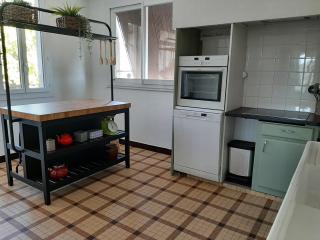 Les Carbonniers - Saint-André-de-Najac - 5