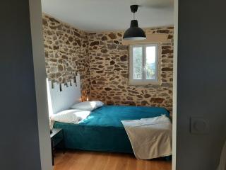 Les Carbonniers - Saint-André-de-Najac - 7