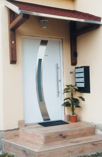 Ferienwohnung Stainach - Stainach - 8