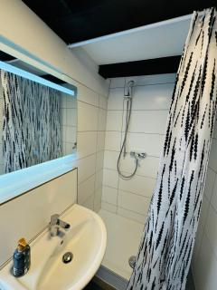 Loft Fluss Blick - Coblença - 2