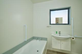 Location with Ocean and Mountain Views - Kaikoura - 8