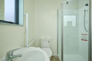 Location with Ocean and Mountain Views - Kaikoura - 7