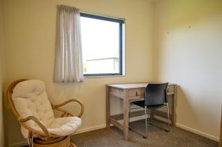 Location with Ocean and Mountain Views - Kaikoura - 3