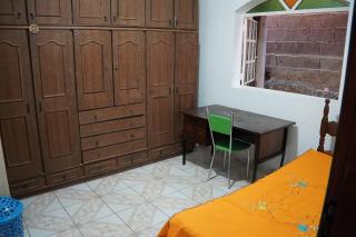 Casa em Diamantina-MG - 5