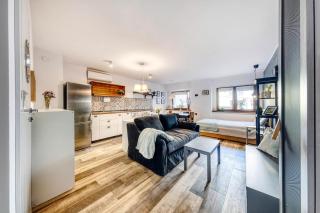 Apartament Gdańska 13 - Bydgoszcz - 0