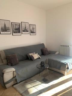 Livia's Home 2 - Pomezia - 6