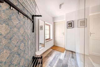 Apartament Gdańska 13 - Bydgoszcz - 3