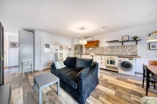 Apartament Gdańska 13 - Bydgoszcz - 1