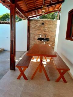 Casa Artebyelza - Pipa - 6