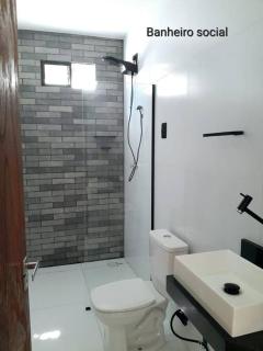 Casa Artebyelza - Pipa - 4