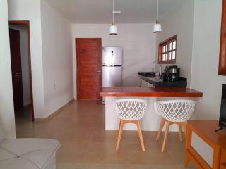 Casa Artebyelza - 2