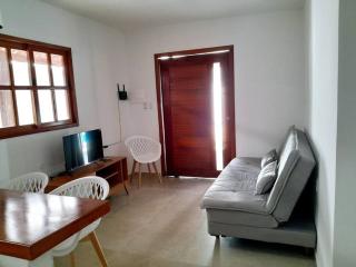 Casa Artebyelza - 4