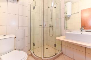 Cedar Lodge III - One BDRM Flat B18 - Bansko - 1