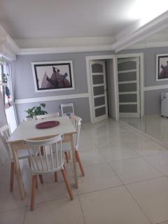 Departamento Queen - Mar del Plata - 0