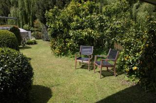 Farm Stay Right on Te Awa River Ride - Tamahere - 2