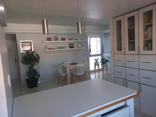 Departamento Queen - Mar del Plata - 7