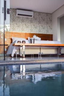 Entre Serras & Águas - 6