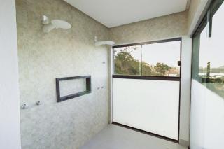 Entre Serras & Águas - 4