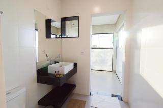 Entre Serras & Águas - 3