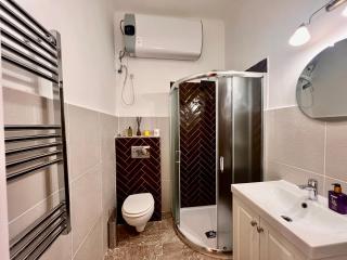 MOM Boutique Rooms - Budapest - 2