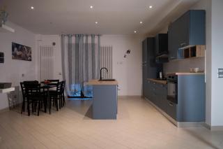 B & B Replay - Perugia - 6