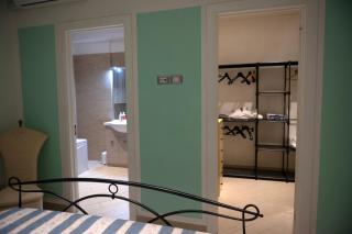 B & B Replay - Perugia - 3