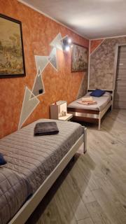 La casa di Gianna - Valle Camonica - Edolo - 6