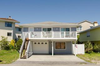 Fritz by Bryant Real Estate - Wrightsville Beach - 0