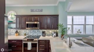 Saltwater Sapphire by Last Key Realty - Key West - 3
