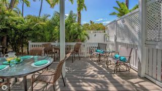 Saltwater Sapphire by Last Key Realty - Key West - 1