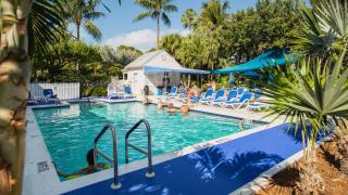 Saltwater Harmony by Last Key Realty - Key West - 9