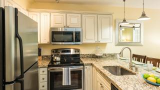 Saltwater Harmony by Last Key Realty - Key West - 4