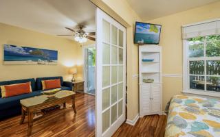 Saltwater Harmony by Last Key Realty - Key West - 1