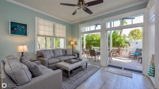 Saltwater Sapphire by Last Key Realty - Key West - 7