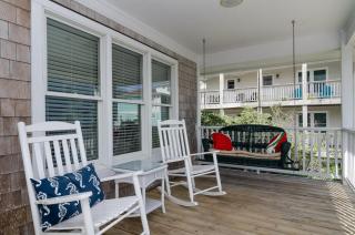 Weaver by Bryant Real Estate - Wrightsville Beach - 9