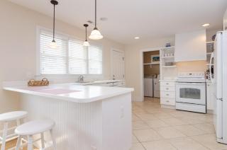 Weaver by Bryant Real Estate - Wrightsville Beach - 6