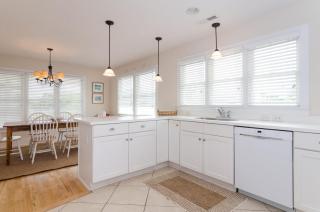 Weaver by Bryant Real Estate - Wrightsville Beach - 5