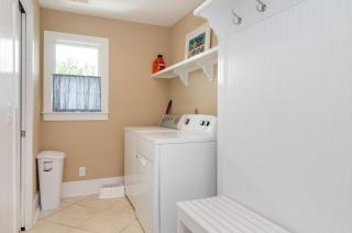 Weaver by Bryant Real Estate - Wrightsville Beach - 4