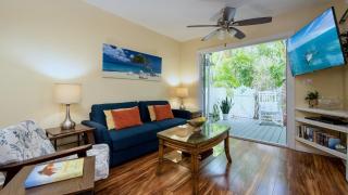 Saltwater Harmony by Last Key Realty - Key West - 6
