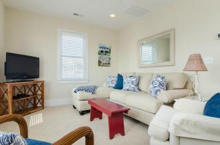 Weaver by Bryant Real Estate - Wrightsville Beach - 2