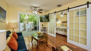 Saltwater Harmony by Last Key Realty - Key West - 5